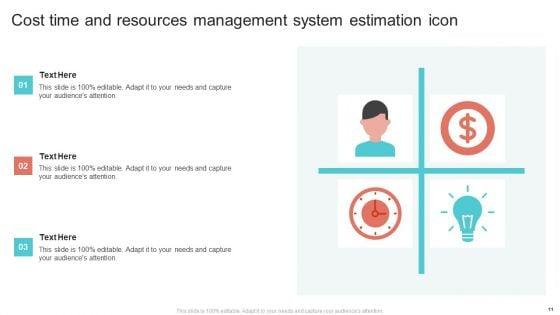Cost_Time_And_Resource_Management_System_Ppt_PowerPoint_Presentation_Complete_Deck_With_Slides_Slide_11.jpg