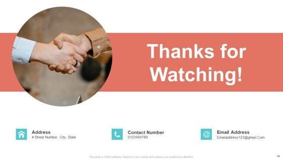 Cost_Time_And_Resource_Management_System_Ppt_PowerPoint_Presentation_Complete_Deck_With_Slides_Slide_12.jpg