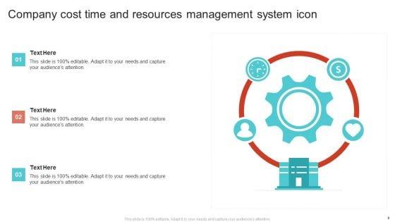 Cost_Time_And_Resource_Management_System_Ppt_PowerPoint_Presentation_Complete_Deck_With_Slides_Slide_9.jpg