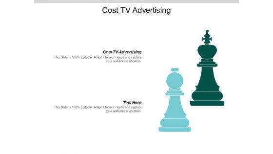 Cost_Tv_Advertising_Ppt_PowerPoint_Presentation_Inspiration_Graphics_Design_Cpb_Slide_1.jpg