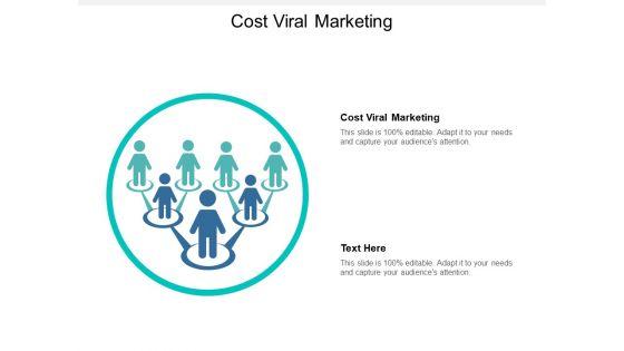 Cost_Viral_Marketing_Ppt_PowerPoint_Presentation_Summary_Clipart_Images_Cpb_Slide_1.jpg