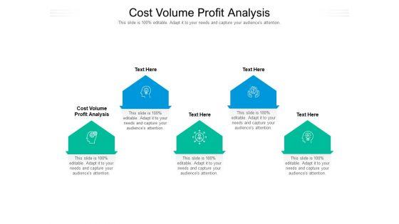 Cost_Volume_Profit_Analysis_Ppt_PowerPoint_Presentation_Professional_Master_Slide_Cpb_Pdf_Slide_1.jpg