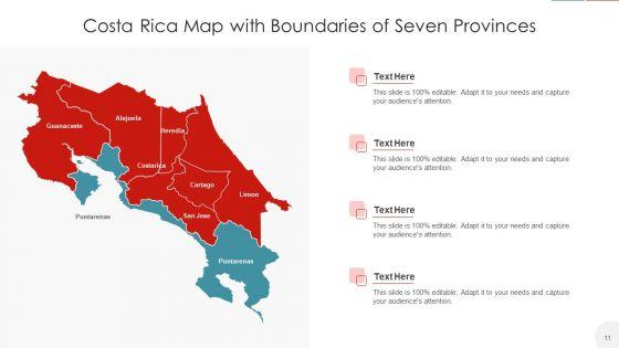 Costa_Rica_Map_Tourist_Stamp_Ppt_PowerPoint_Presentation_Complete_Deck_With_Slides_Slide_11.jpg