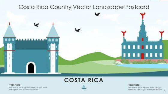 Costa_Rica_Map_Tourist_Stamp_Ppt_PowerPoint_Presentation_Complete_Deck_With_Slides_Slide_2.jpg