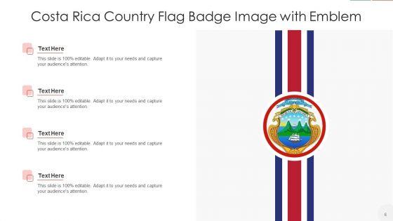 Costa_Rica_Map_Tourist_Stamp_Ppt_PowerPoint_Presentation_Complete_Deck_With_Slides_Slide_6.jpg