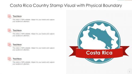 Costa_Rica_Map_Tourist_Stamp_Ppt_PowerPoint_Presentation_Complete_Deck_With_Slides_Slide_7.jpg