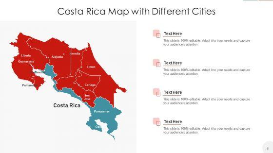 Costa_Rica_Map_Tourist_Stamp_Ppt_PowerPoint_Presentation_Complete_Deck_With_Slides_Slide_8.jpg