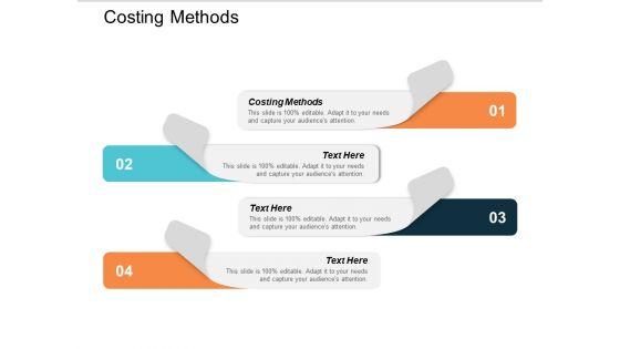 Costing_Methods_Ppt_PowerPoint_Presentation_Outline_Elements_Cpb_Slide_1.jpg
