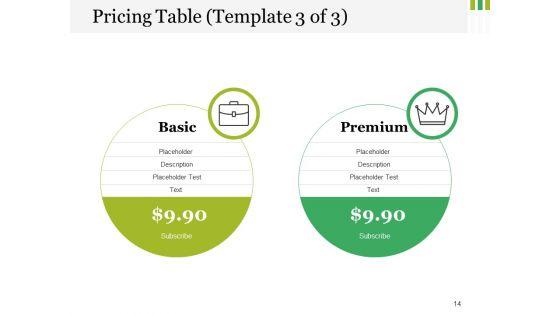 Costing_Strategies_Ppt_PowerPoint_Presentation_Complete_Deck_With_Slides_Slide_14.jpg