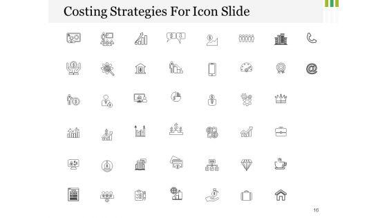 Costing_Strategies_Ppt_PowerPoint_Presentation_Complete_Deck_With_Slides_Slide_16.jpg