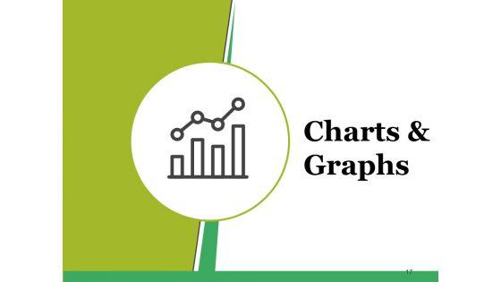 Costing_Strategies_Ppt_PowerPoint_Presentation_Complete_Deck_With_Slides_Slide_17.jpg