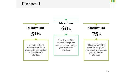 Costing_Strategies_Ppt_PowerPoint_Presentation_Complete_Deck_With_Slides_Slide_25.jpg
