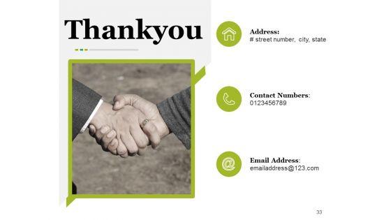 Costing_Strategies_Ppt_PowerPoint_Presentation_Complete_Deck_With_Slides_Slide_33.jpg