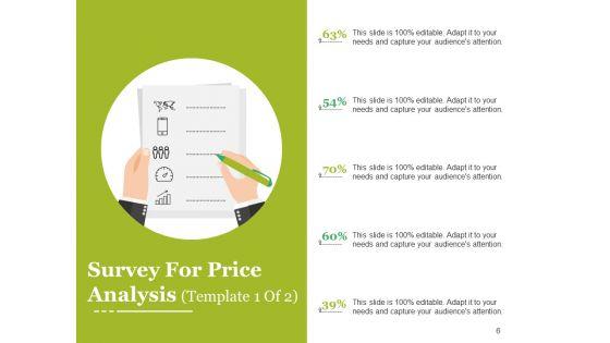 Costing_Strategies_Ppt_PowerPoint_Presentation_Complete_Deck_With_Slides_Slide_6.jpg