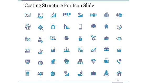 Costing_Structure_Ppt_PowerPoint_Presentation_Complete_Deck_With_Slides_Slide_16.jpg