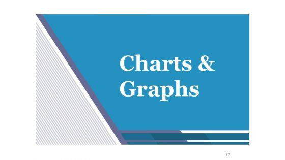 Costing_Structure_Ppt_PowerPoint_Presentation_Complete_Deck_With_Slides_Slide_17.jpg
