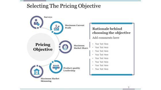 Costing_Structure_Ppt_PowerPoint_Presentation_Complete_Deck_With_Slides_Slide_3.jpg