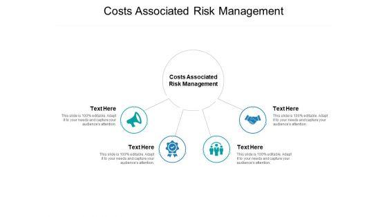 Costs_Associated_Risk_Management_Ppt_PowerPoint_Presentation_Layouts_Vector_Cpb_Slide_1.jpg
