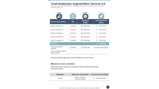 Costs_Employees_Augmentation_Services_One_Pager_Sample_Example_Document_Slide_2.jpg
