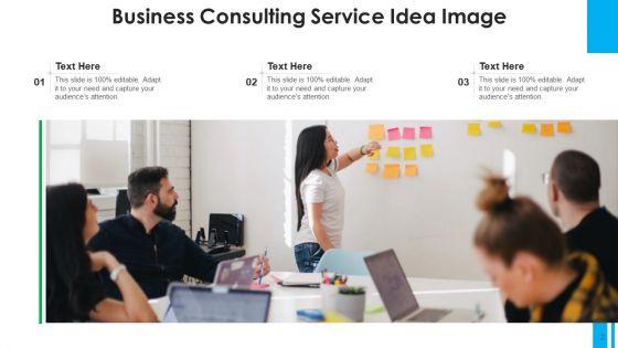 Counseling_Image_Strategies_Cost_Ppt_PowerPoint_Presentation_Complete_Deck_With_Slides_Slide_2.jpg