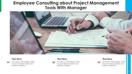 Counseling_Image_Strategies_Cost_Ppt_PowerPoint_Presentation_Complete_Deck_With_Slides_Slide_3.jpg