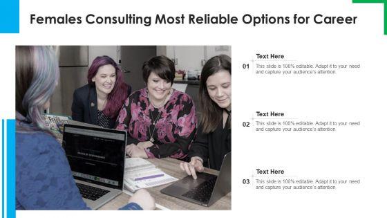 Counseling_Image_Strategies_Cost_Ppt_PowerPoint_Presentation_Complete_Deck_With_Slides_Slide_5.jpg