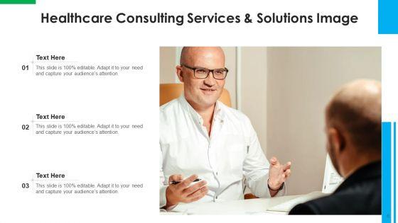 Counseling_Image_Strategies_Cost_Ppt_PowerPoint_Presentation_Complete_Deck_With_Slides_Slide_6.jpg