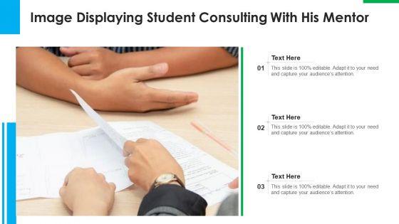 Counseling_Image_Strategies_Cost_Ppt_PowerPoint_Presentation_Complete_Deck_With_Slides_Slide_7.jpg