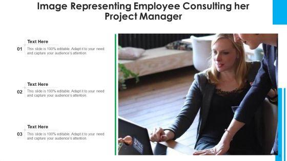Counseling_Image_Strategies_Cost_Ppt_PowerPoint_Presentation_Complete_Deck_With_Slides_Slide_8.jpg