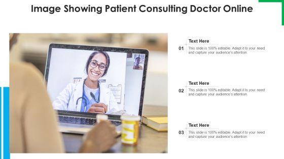 Counseling_Image_Strategies_Cost_Ppt_PowerPoint_Presentation_Complete_Deck_With_Slides_Slide_9.jpg
