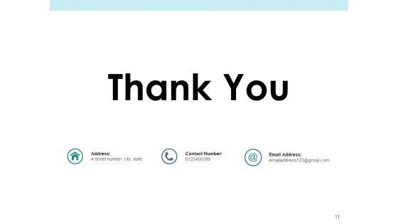 Counseling_Project_Individual_Ppt_PowerPoint_Presentation_Complete_Deck_Slide_11.jpg