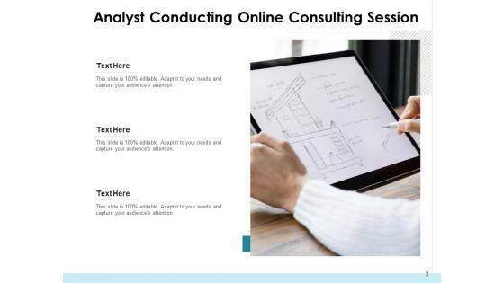 Counseling_Project_Individual_Ppt_PowerPoint_Presentation_Complete_Deck_Slide_3.jpg