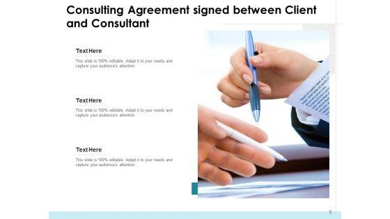 Counseling_Project_Individual_Ppt_PowerPoint_Presentation_Complete_Deck_Slide_5.jpg
