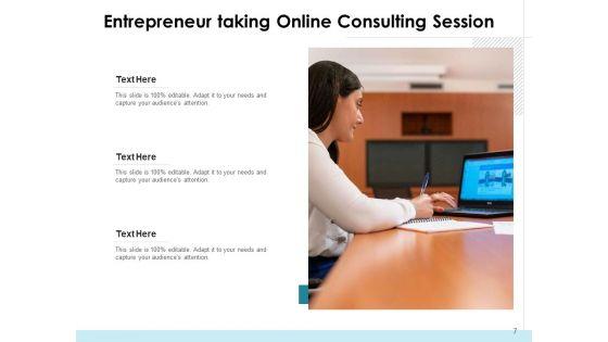 Counseling_Project_Individual_Ppt_PowerPoint_Presentation_Complete_Deck_Slide_7.jpg