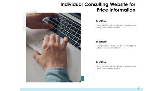 Counseling_Project_Individual_Ppt_PowerPoint_Presentation_Complete_Deck_Slide_8.jpg