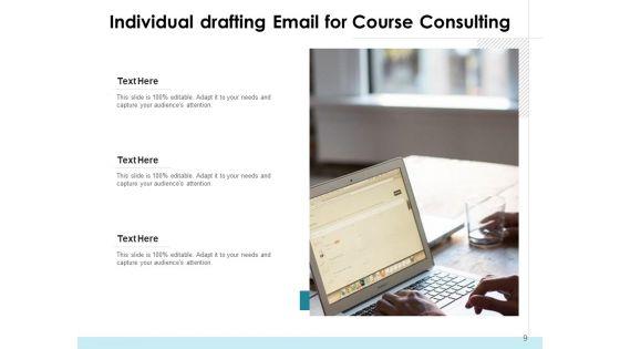 Counseling_Project_Individual_Ppt_PowerPoint_Presentation_Complete_Deck_Slide_9.jpg