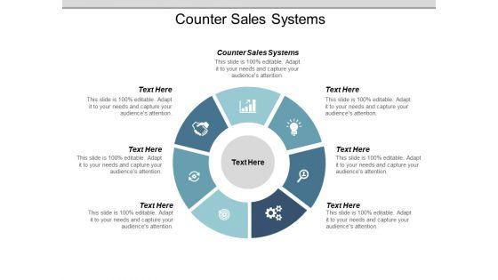 Counter_Sales_Systems_Ppt_PowerPoint_Presentation_Professional_Summary_Slide_1.jpg