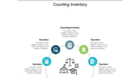 Counting_Inventory_Ppt_PowerPoint_Presentation_Outline_Graphics_Example_Cpb_Slide_1.jpg