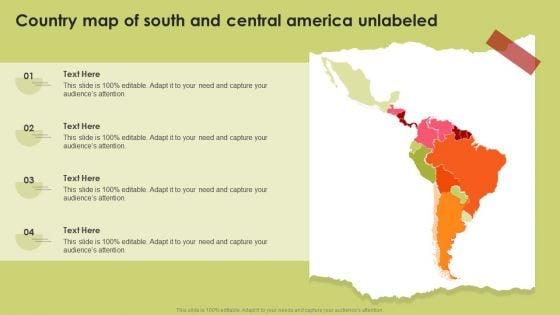 Country_Map_Of_South_And_Central_America_Unlabeled_Elements_PDF_Slide_1.jpg