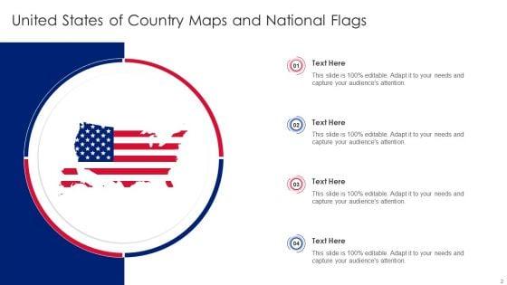Country_Maps_And_National_Flags_Ppt_PowerPoint_Presentation_Complete_Deck_With_Slides_Slide_2.jpg