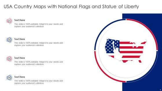Country_Maps_And_National_Flags_Ppt_PowerPoint_Presentation_Complete_Deck_With_Slides_Slide_5.jpg