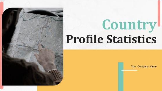 Country_Profile_Statistics_Ppt_PowerPoint_Presentation_Complete_Deck_With_Slides_Slide_1.jpg
