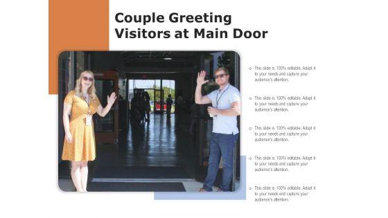Couple_Greeting_Visitors_At_Main_Door_Ppt_PowerPoint_Presentation_Styles_Gridlines_PDF_Slide_1.jpg