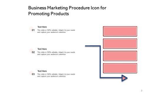 Course_Of_Action_Icon_Product_Development_Ppt_PowerPoint_Presentation_Complete_Deck_Slide_3.jpg