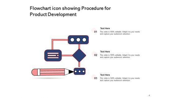 Course_Of_Action_Icon_Product_Development_Ppt_PowerPoint_Presentation_Complete_Deck_Slide_4.jpg