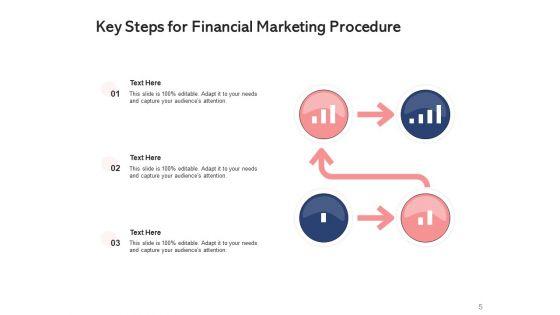 Course_Of_Action_Icon_Product_Development_Ppt_PowerPoint_Presentation_Complete_Deck_Slide_5.jpg