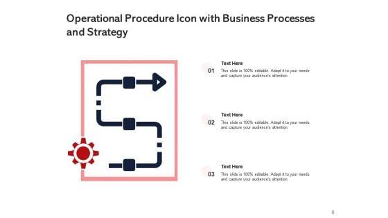 Course_Of_Action_Icon_Product_Development_Ppt_PowerPoint_Presentation_Complete_Deck_Slide_6.jpg