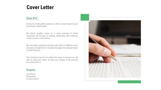 Cover_Letter_Agenda_Ppt_PowerPoint_Presentation_Diagram_Lists_Slide_1.jpg