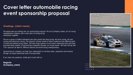 Cover_Letter_Automobile_Racing_Event_Sponsorship_Proposal_Infographics_PDF_Slide_1.jpg