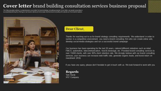 Cover_Letter_Brand_Building_Consultation_Services_Business_Proposal_Slides_PDF_Slide_1.jpg